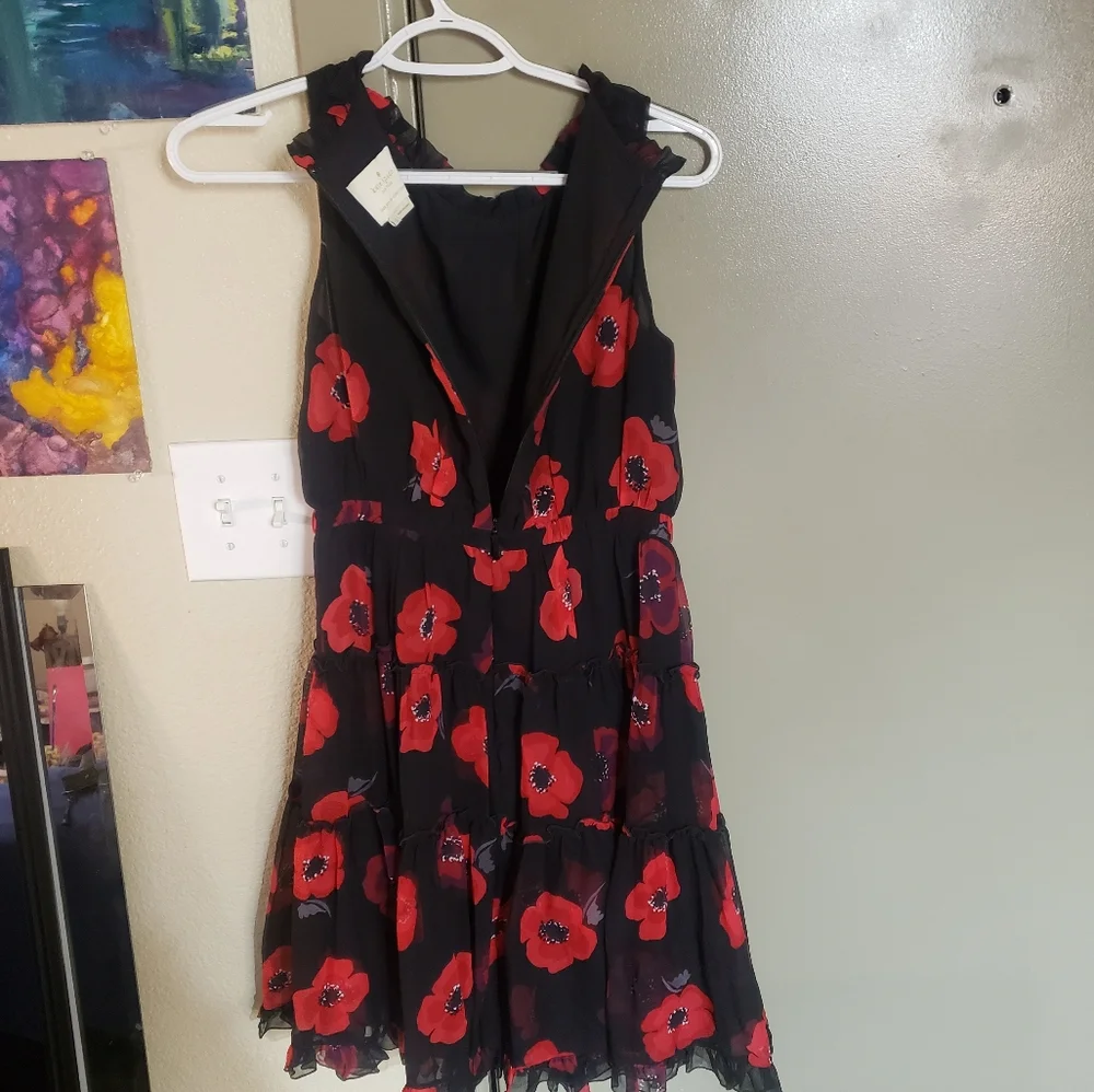 Kate Spade dress